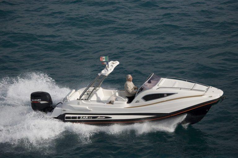 Gu a Para Comprar Barco Con Cabina gu-a-para-comprar-barco-con-cabina